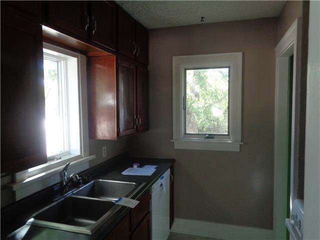 1201 3rd Ave SWAustin, MN, 55912Mower County