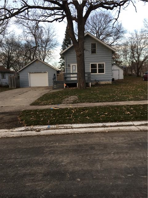 508 4th Ave NWAustin, MN, 55912Mower County