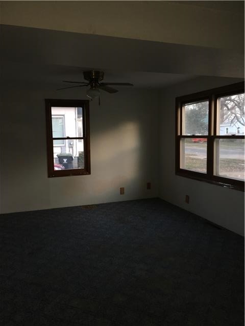 508 4th Ave NWAustin, MN, 55912Mower County