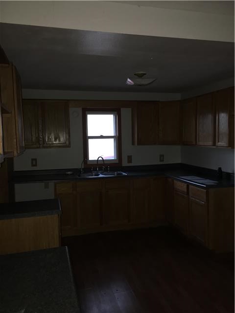 508 4th Ave NWAustin, MN, 55912Mower County