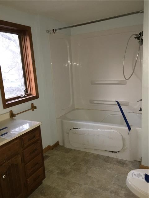 508 4th Ave NWAustin, MN, 55912Mower County