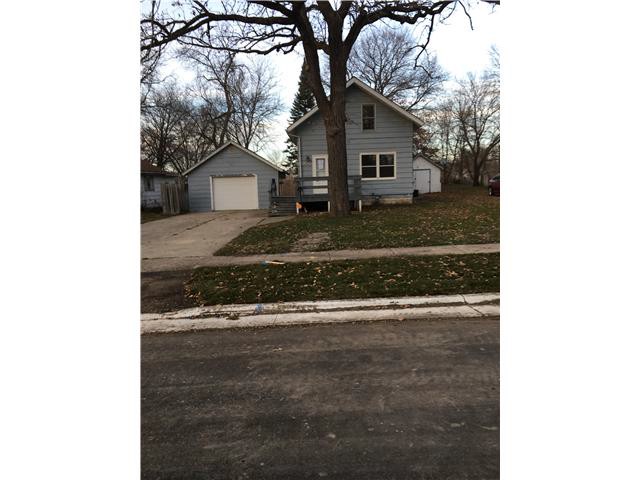 1005 13th Ave NEAustin, MN, 55912Mower County