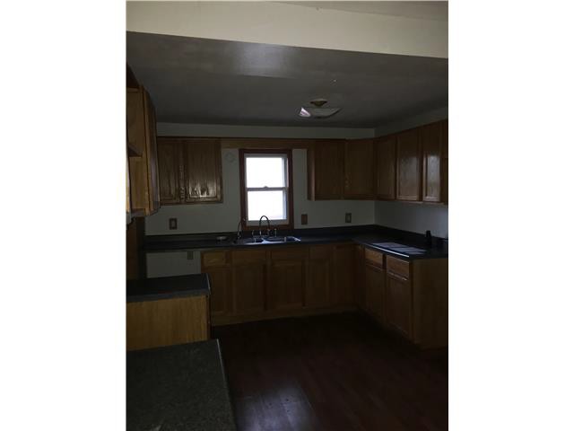 1005 13th Ave NEAustin, MN, 55912Mower County