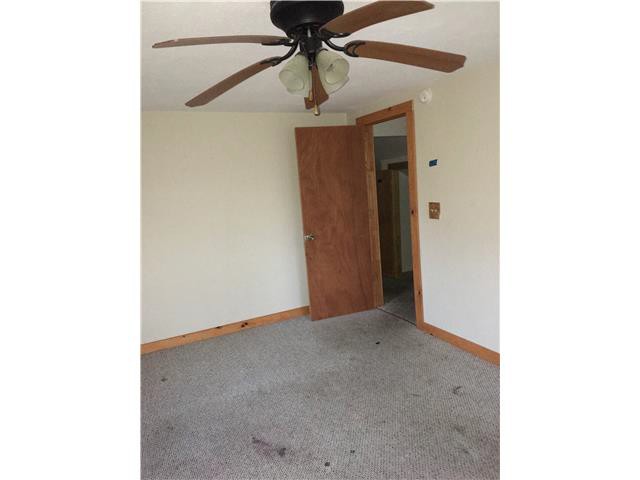 1005 13th Ave NEAustin, MN, 55912Mower County