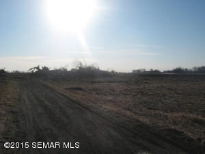 13489 SE 74TH Avenue, Blooming Prairie, MN 55917
