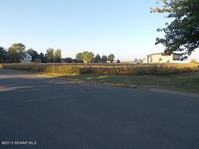 XXX 4th Avenue SW, Blooming Prairie, MN 55917