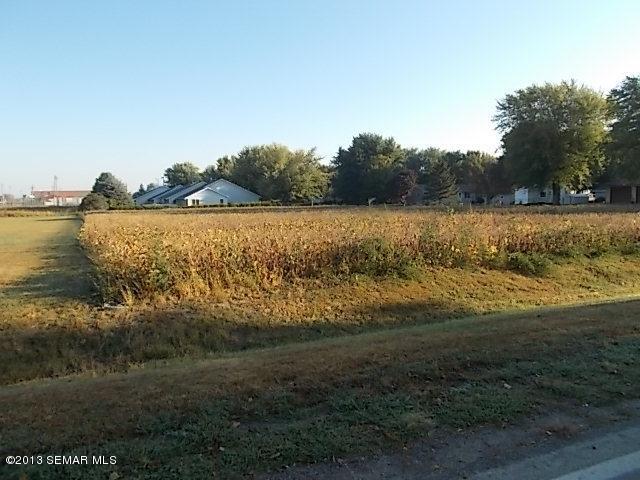 XXX 4th Avenue SW, Blooming Prairie, MN 55917