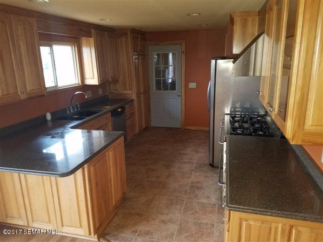 412 Main Street E, Brownsdale, MN 55918