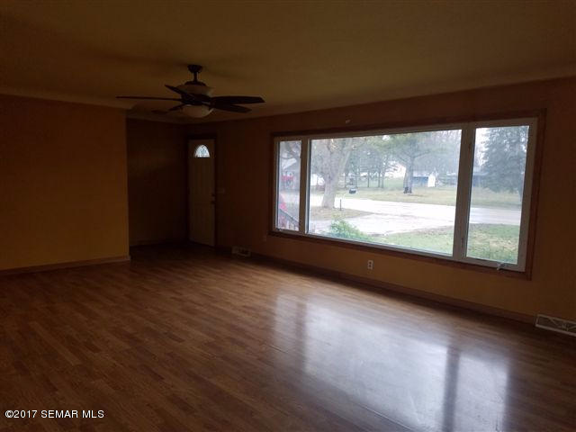 412 Main Street E, Brownsdale, MN 55918