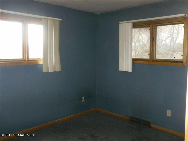 412 Main Street E, Brownsdale, MN 55918