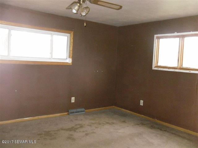 412 Main Street E, Brownsdale, MN 55918