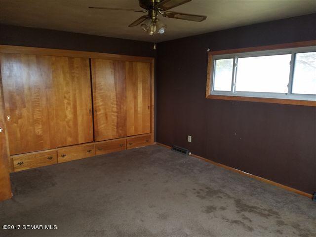 412 Main Street E, Brownsdale, MN 55918
