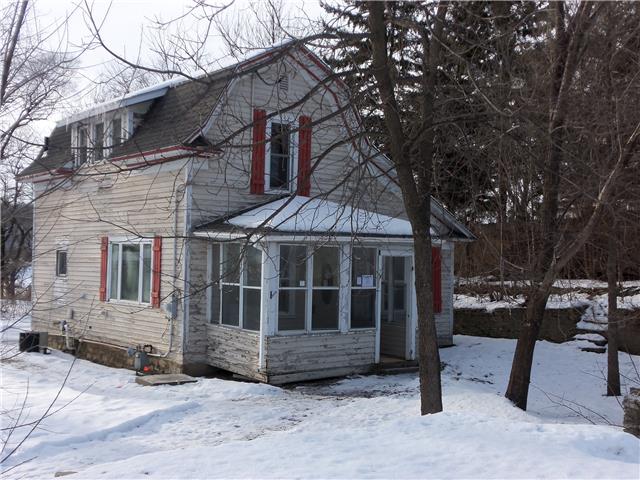 3 Twiford St SWChatfield, MN, 55923Fillmore County