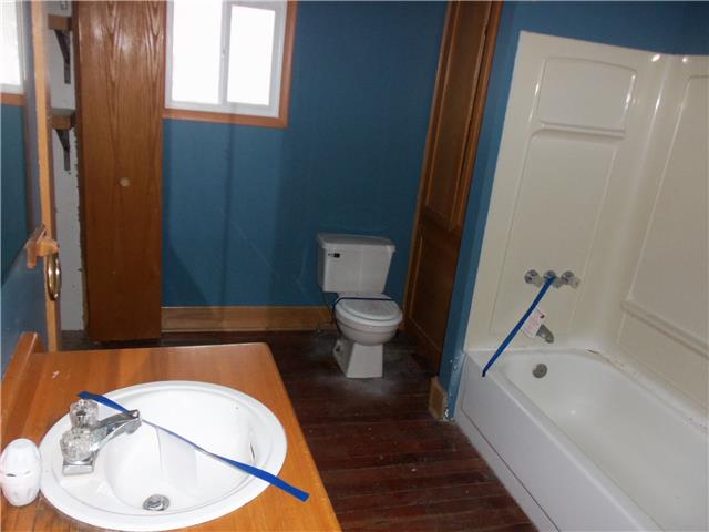 3 Twiford St SWChatfield, MN, 55923Fillmore County