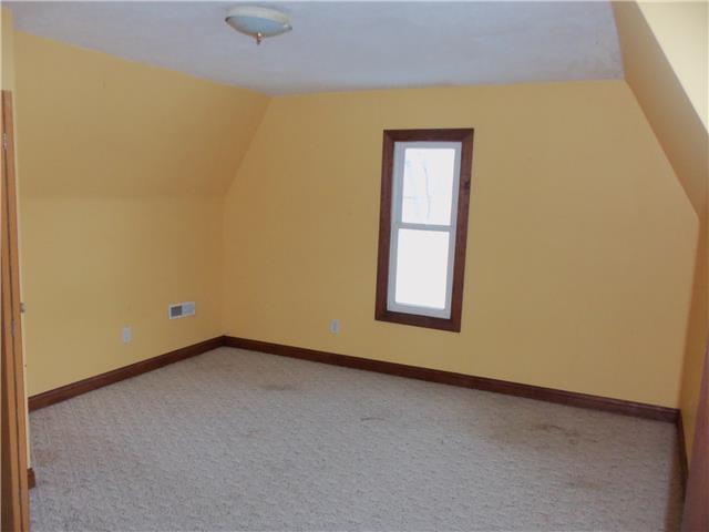 3 Twiford St SWChatfield, MN, 55923Fillmore County