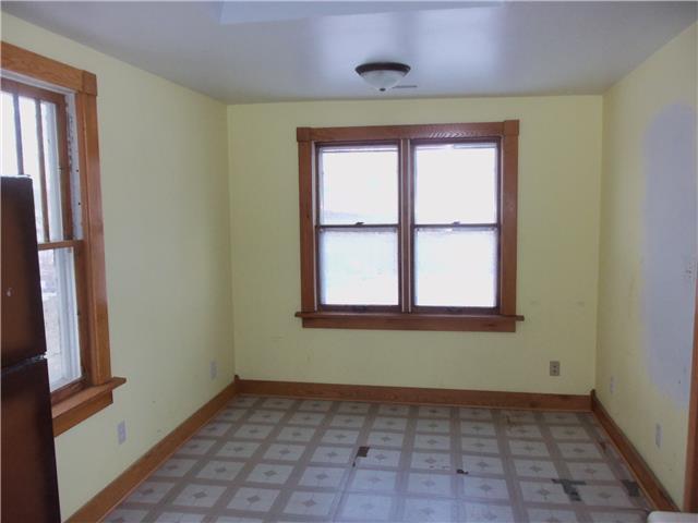 3 Twiford St SWChatfield, MN, 55923Fillmore County