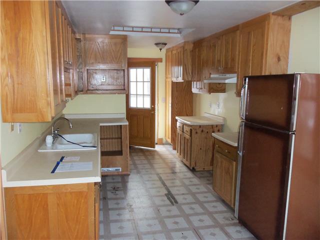 3 Twiford St SWChatfield, MN, 55923Fillmore County