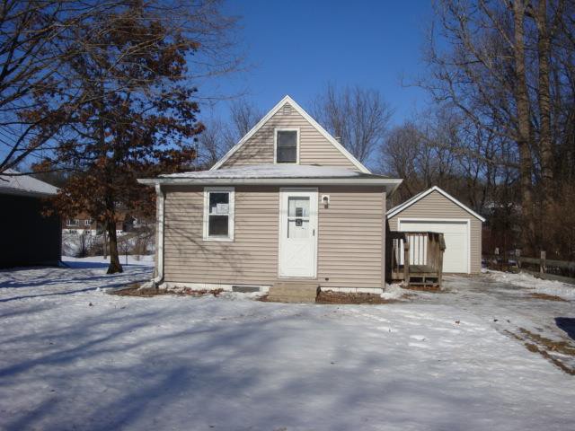 615 Union St NEChatfield, MN, 55923Olmsted County