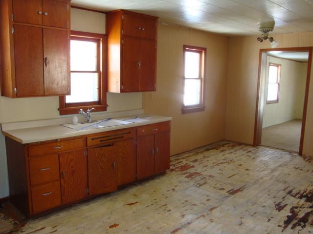 615 Union St NEChatfield, MN, 55923Olmsted County
