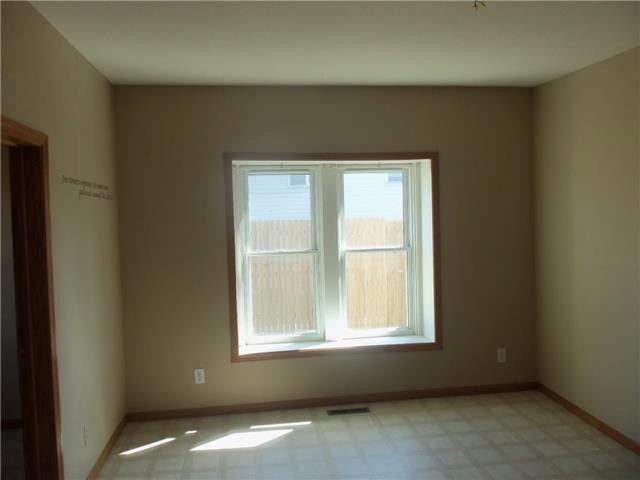 923 Fillmore St SEChatfield, MN, 55923Fillmore County