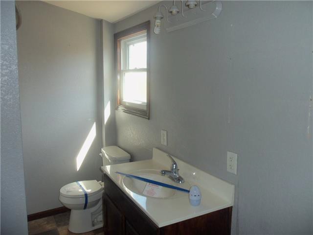 923 Fillmore St SEChatfield, MN, 55923Fillmore County