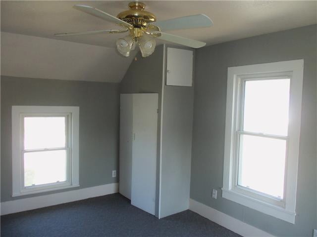 923 Fillmore St SEChatfield, MN, 55923Fillmore County