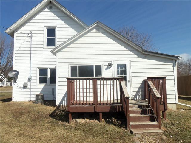 923 Fillmore St SEChatfield, MN, 55923Fillmore County