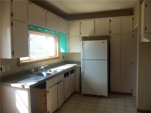 923 Fillmore St SEChatfield, MN, 55923Fillmore County
