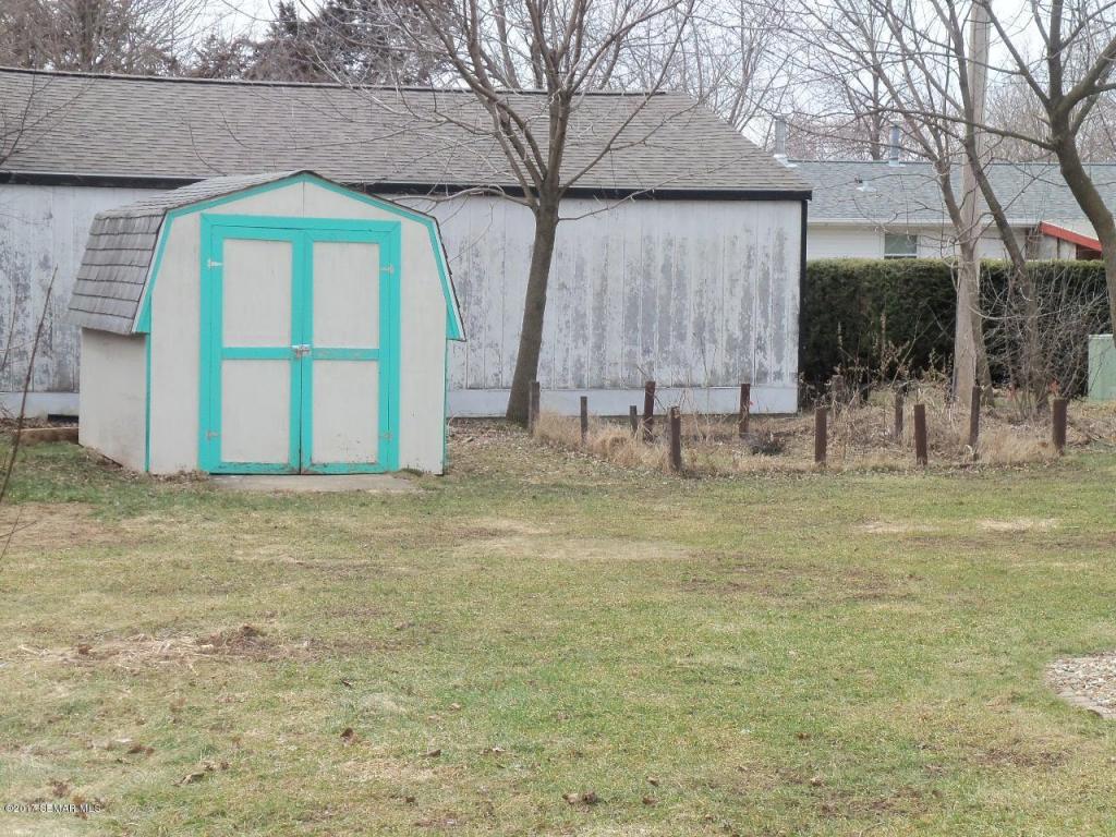 923 Fillmore Street SE, Chatfield, MN 55923