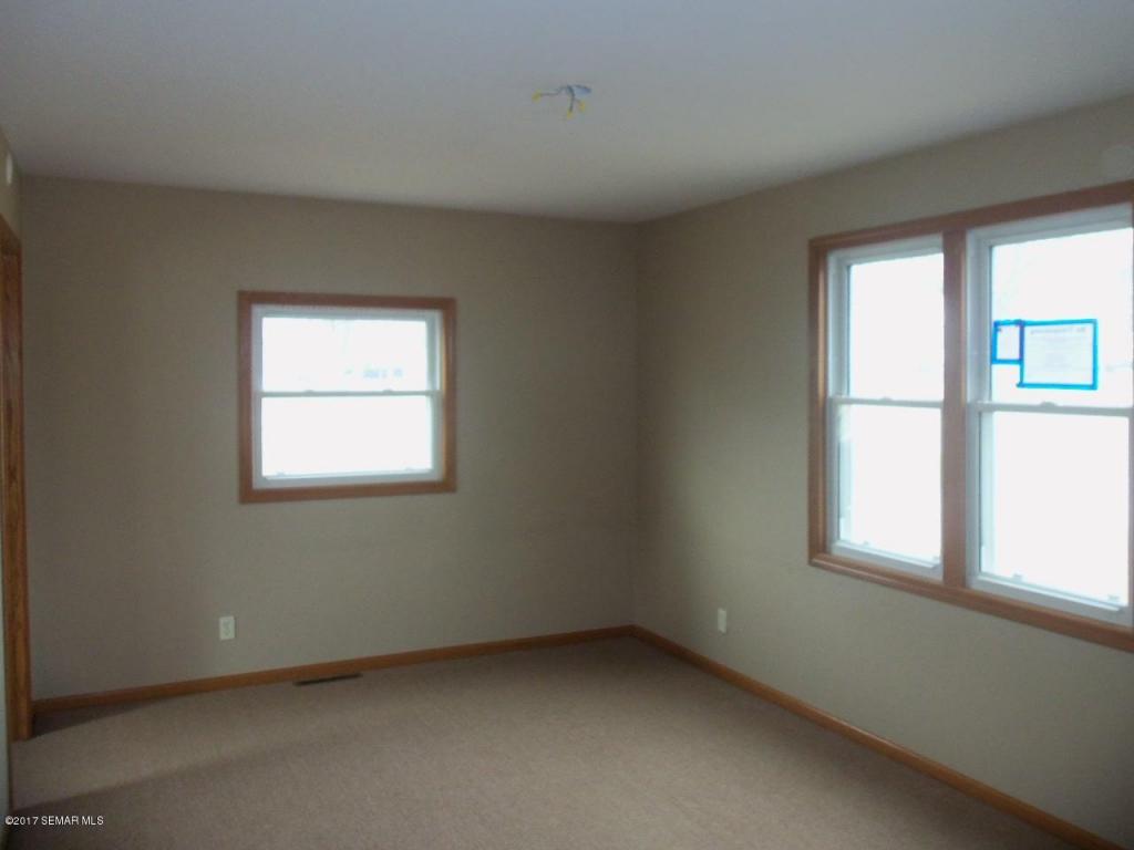923 Fillmore Street SE, Chatfield, MN 55923