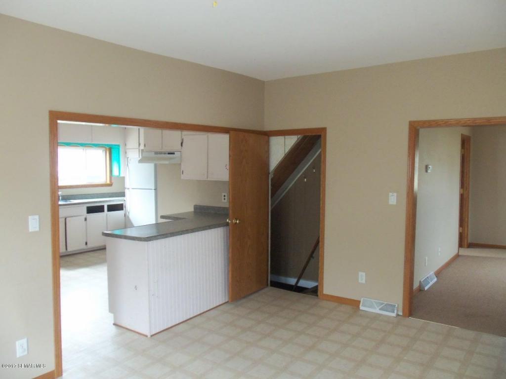923 Fillmore Street SE, Chatfield, MN 55923