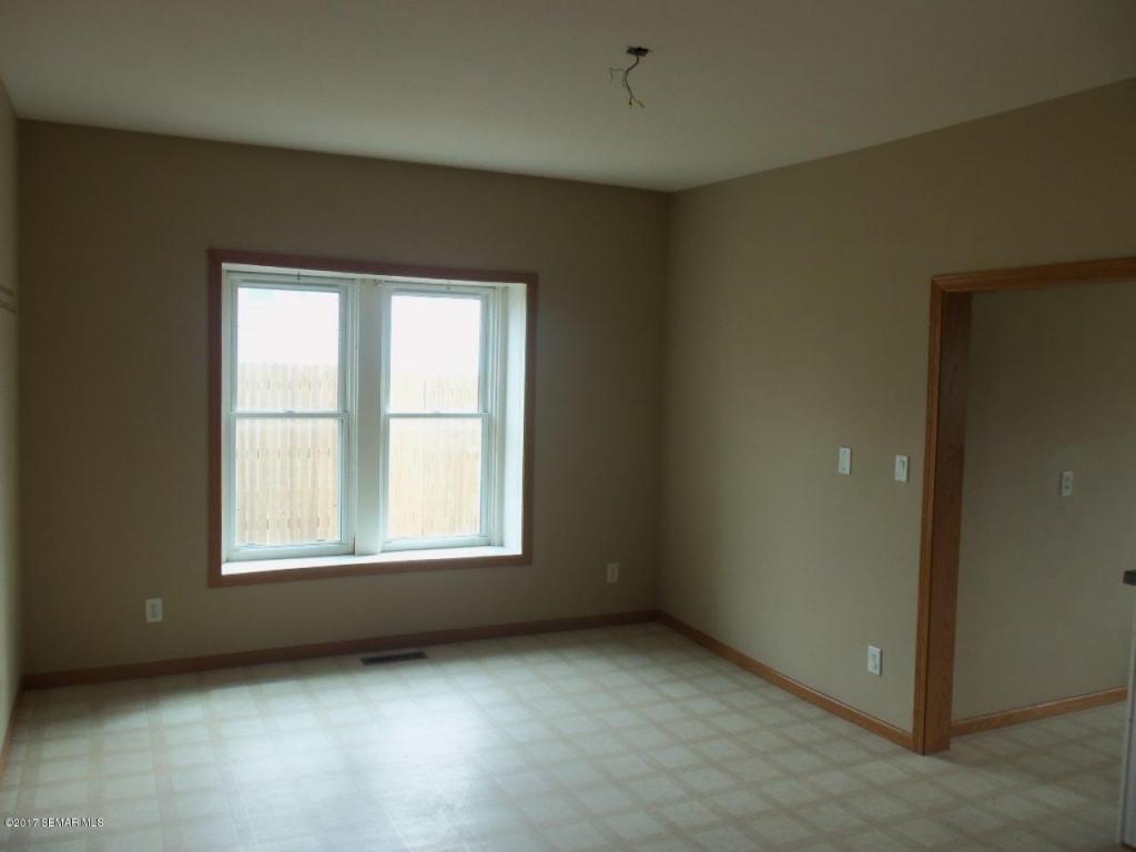 923 Fillmore Street SE, Chatfield, MN 55923