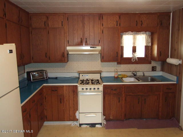 431 Avenue C NE, Chatfield, MN 55923