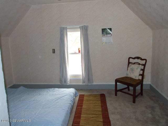 431 Avenue C NE, Chatfield, MN 55923