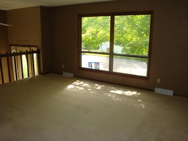 428 Avenue C NEChatfield, MN, 55923Olmsted County