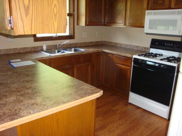 428 Avenue C NEChatfield, MN, 55923Olmsted County