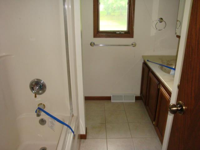 428 Avenue C NEChatfield, MN, 55923Olmsted County