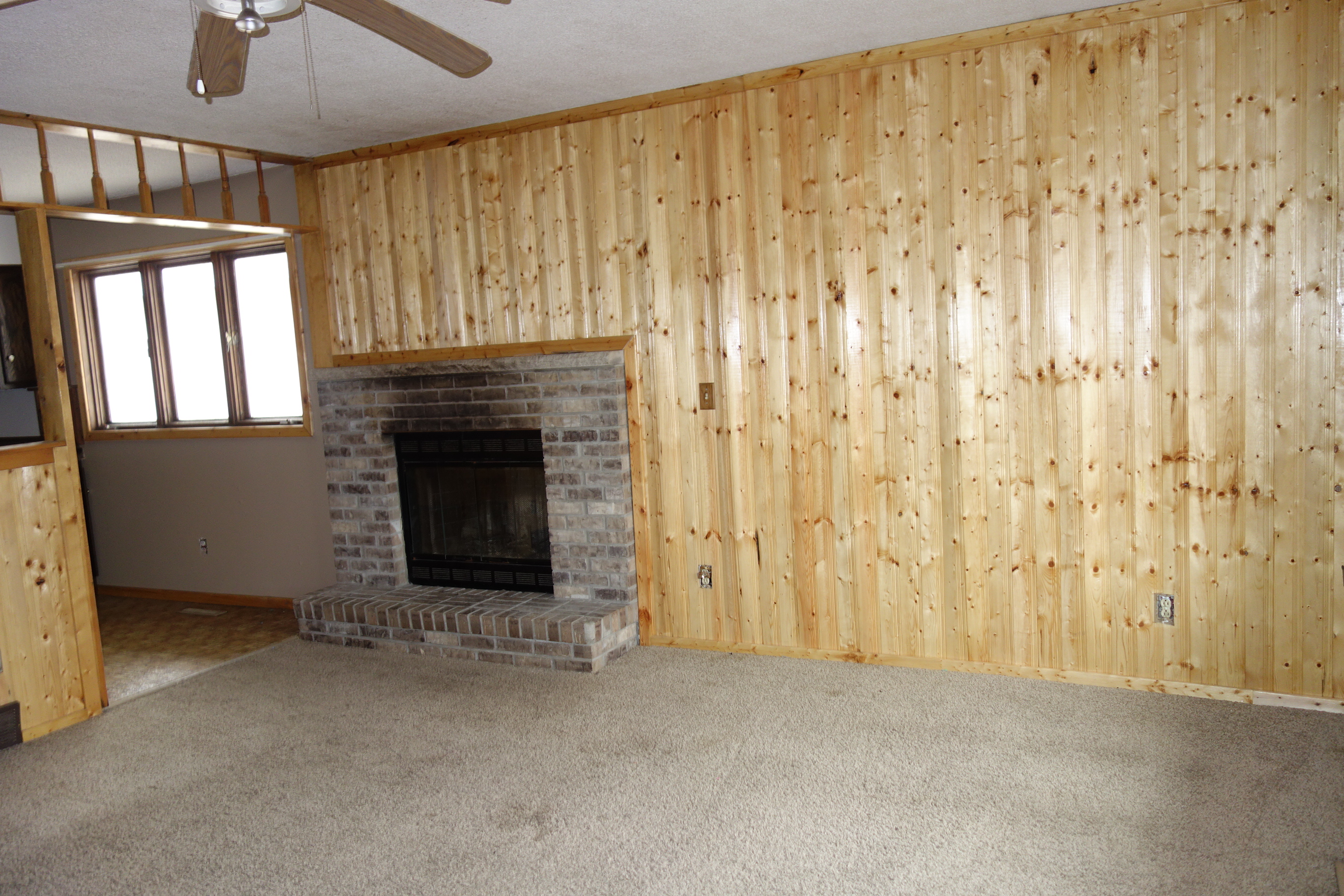 221 E Front St, Claremont Township, MN 55924