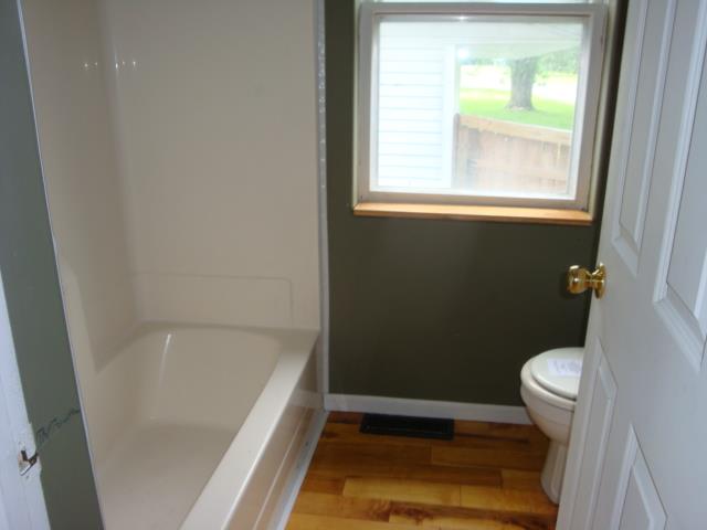126 E Front StClaremont, MN, 55924Dodge County