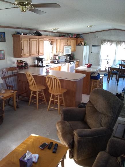 247 Pleasant St. Lot I ,MN, Dexter, 55926