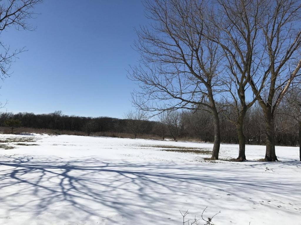 1004 15th Street NE, Dodge Center, MN 55927