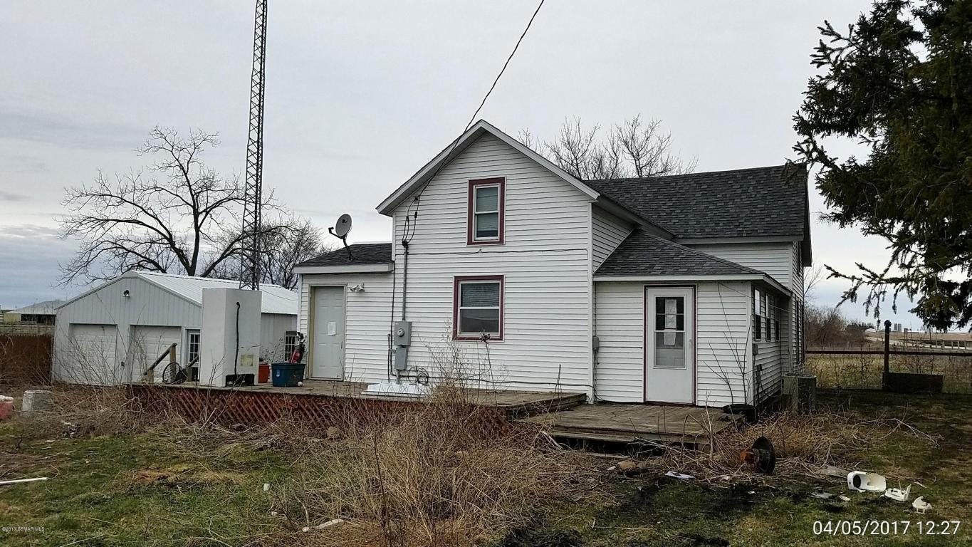 59935 210th Avenue, Dodge Center, MN 55927