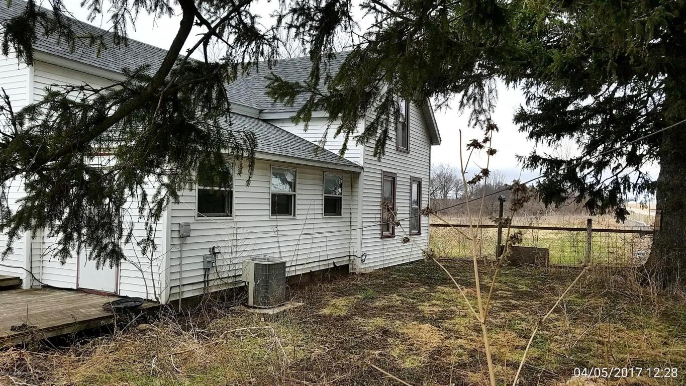 59935 210th Avenue, Dodge Center, MN 55927