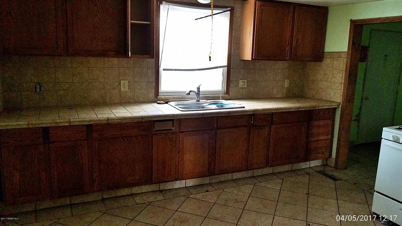 59935 210th Avenue, Dodge Center, MN 55927