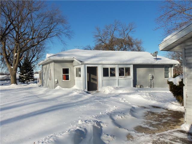 105 2nd StFountain, MN, 55935Fillmore County