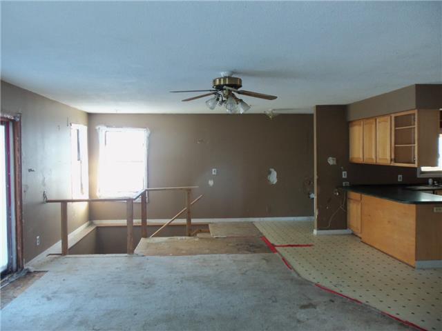 105 2nd StFountain, MN, 55935Fillmore County