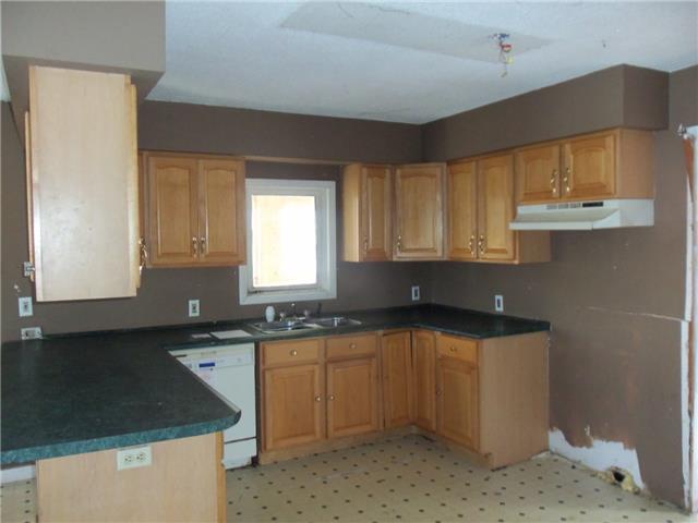 105 2nd StFountain, MN, 55935Fillmore County