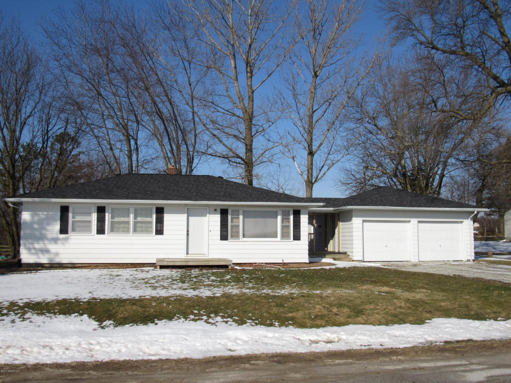 10277 County 116, Harmony, MN 55939