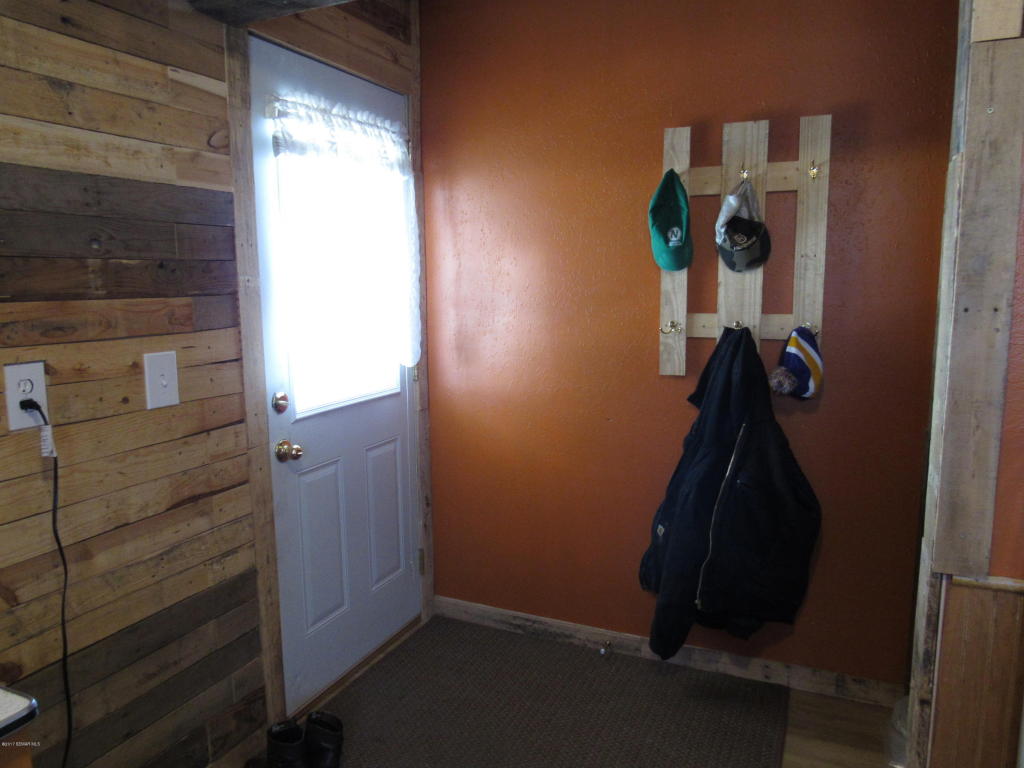 10277 County 116, Harmony, MN 55939