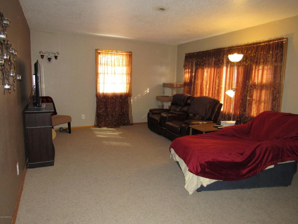 10277 County 116, Harmony, MN 55939